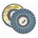 Pegatec