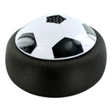 Soccer