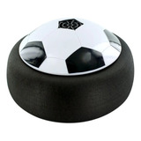 Disco Flat Ball Air Soccer