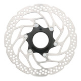 Disco Freio Bike Shimano 160mm Rotor Sm-rt30 Center Lock
