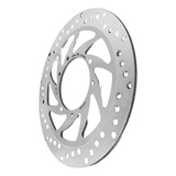 Abs/lander/tenere