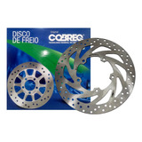 Cobreq