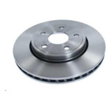 Disco Freio Jeep Grand Cherokee 05/.dian.ventilado