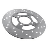 Disco Freio Neo 125 Dianteiro Original Yamaha 2013 A 2023