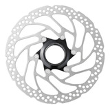 Disco Freio Rotor 160mm Acera Sm-rt30