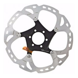 Disco Freio Rotor Shimano Xt Ice