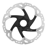 Disco Freio Rotor Shimano Xt Ice Tech Rt86 203mm C/ Parafuso