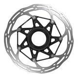 Disco Freio Sram Center Line 2 180mm Centerlock - Un