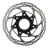 Disco Freio Sram Center Line 2p 180mm Center Lock - Ultimate