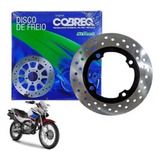 Cobreq