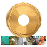 60x6mm