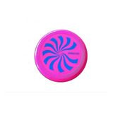 Disco Frisbee D Soft Tribord Azul