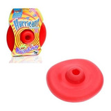 Disco Frisbee Hurricane Caes Crianças Outros