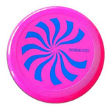 Disco Frisbee Tribord