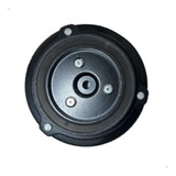Disco Frontal Embreagem Compressor Delphi Cvc Astra/celta