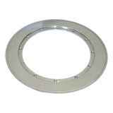 Disco Lâmina De Fatiar Frios Filizola 101-s 12 Furos