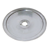 Disco Lâmina De Fatiar Frios Filizola Nc-300 3 Furos Orig
