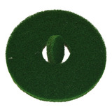 Verde-escuro