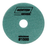 #1500-1x