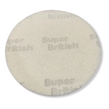 British