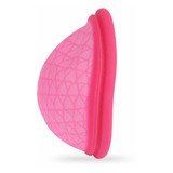 Disco Menstrual Feminist Modelo A - 30 Ml