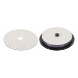 Disco Multimídia Gravável Dvd R Blank 4 7 Gb 16x De Alta Vel