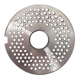 Inox