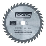 Thompson