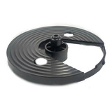 Disco Porta Inserto P/ Processador Mondial Mp-13 E Nmp-08 