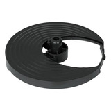 Disco Porta Inserto Para Processador Philips Walita Ri7630