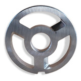 Inox