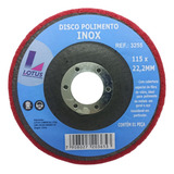 115x22,2mm