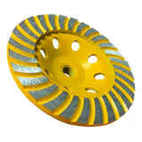 Concreto
