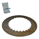 Disco Reversor Marítimo Zf 3060302039 Bw40