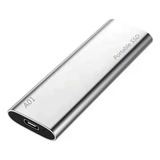 16tb