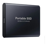 4tb