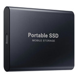 4tb