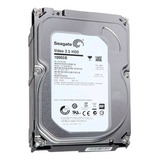 1000gb