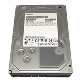 2tb
