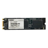 Disco Rígido Interno Kingspec Nt-256 Ngff 256gb