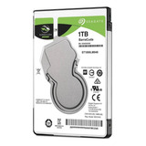 1tb