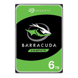 6tb