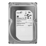 Disco Rígido Interno Seagate Constellation Es.2 St33000650ns 3tb