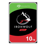 10tb