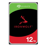 12tb
