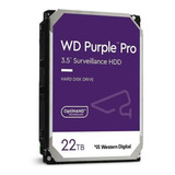 22tb