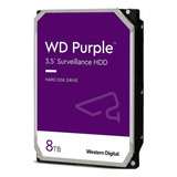 8tb