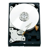 Disco Rígido Interno Western Digital Wd Re Wd2000fyyz 2tb