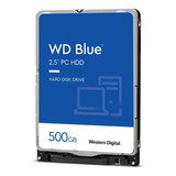 500gb