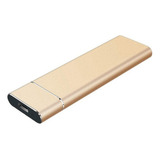 Ssd